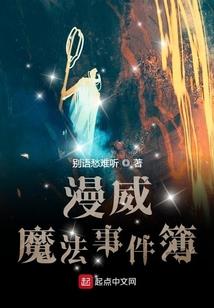 倾城晨曦