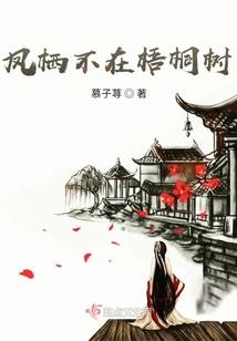重生之寻觅倾城恋