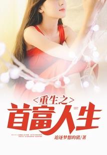 孤梦幻影