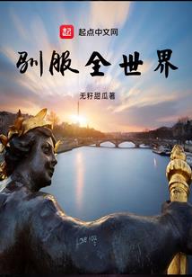 火影之月