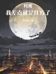 复仇之惊天大盗