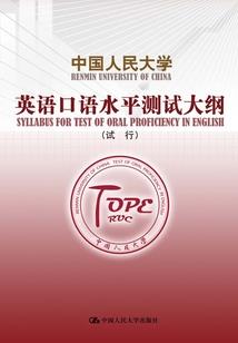 首席秘爱：盛宠99次