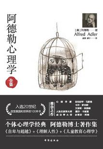 紫宸薇