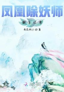 匆匆一瞥满是欢喜