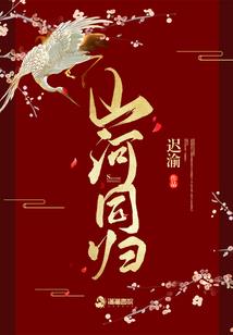 脑洞吐槽！无敌从盲盒开始