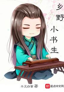拍出个电影梦