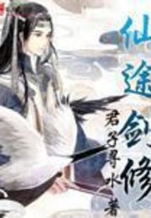 快放开那包奥利奥
