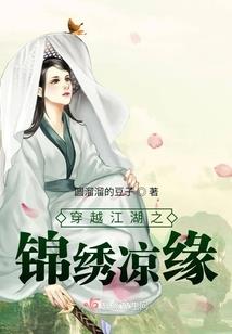 天域紫幽
