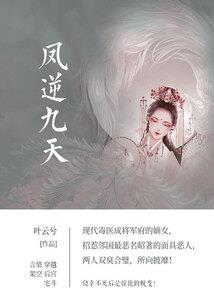 破碎的从前
