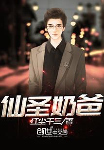何以至道