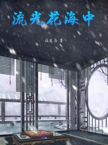 恒星吸引力