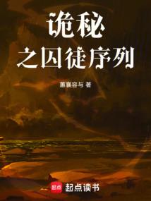 山城有雨