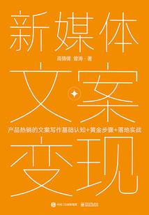 争霸星空宇宙