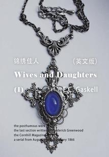 穿越无限综漫