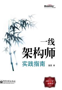 穿成年代极品他亲闺女