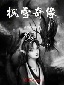 三国之萌系召唤
