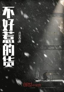 复仇天使：彼岸无泪