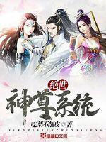 灰姑娘的华丽舞会