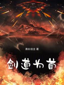 某人姓李