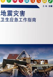 影帝大人请勿撩