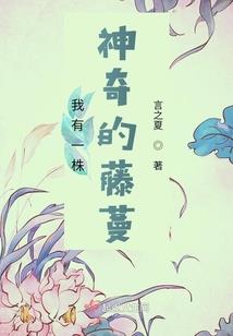 血族女王沦落人间