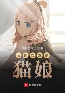 爱你，从不觉得苦