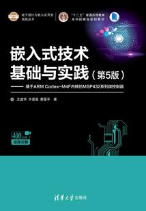 继承者修罗