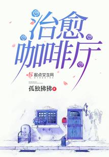 吾本乃尊