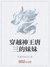 一叶轻歌