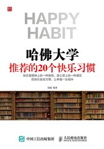 LOL：你也有过遗憾么