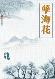 傲娇少爷的甜心不乖