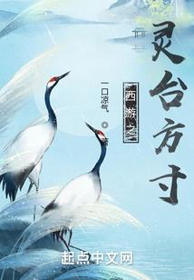 炼炁大陆