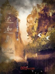 对不起这不是爱