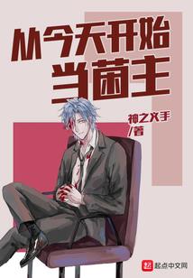 神奇宝贝之PAP精英队