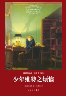 报告呆萌人士来寻夫