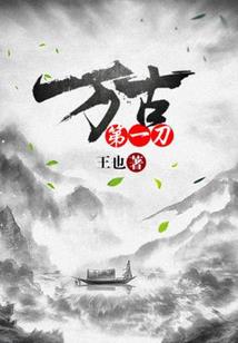 抗战之血雨风云