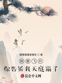 拾荒传