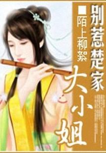 和校花生活的那些日子