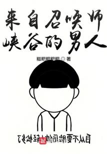 碗里有个小世界