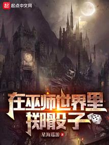 海贼之疯魔海军