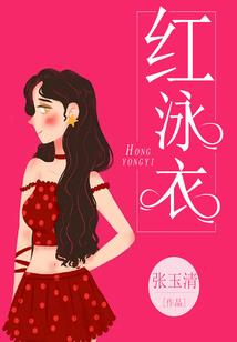 武元门