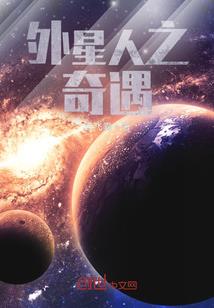 一切归于平凡