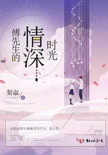 天刀惊九歌