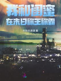 两个始皇