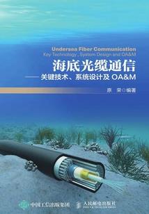 我以文字游戏制卡