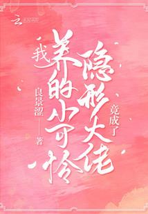 寻途觅法