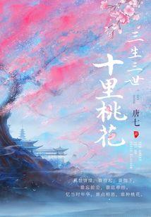 寻藏记