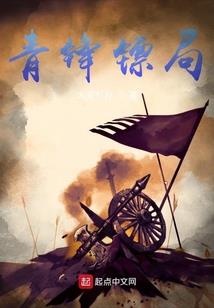 随心融合