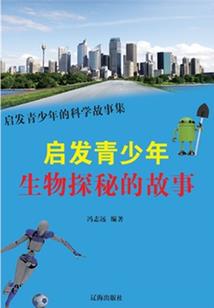 保护我方仙儿姐