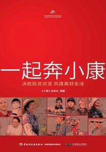 奇侠布衣